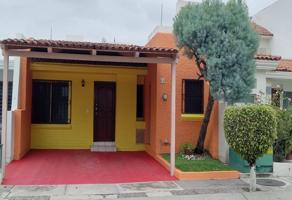 Foto de inmueble en Av Naciones Unidas 6111, Parque de la Castellana, 45117 Zapopan, Jal. #6111Int. 66, Col. Parque de La Castellana C.P. 45117, Zapopan