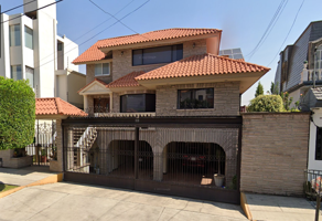 Foto de inmueble en Luis Cabrera 108, Cd. Satélite, 53100 Naucalpan de Juárez, Méx. #108, Col. Ciudad Satélite C.P. 53100, Naucalpan de Juárez