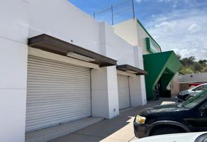Foto de inmueble en Los Mojaves 11, Luis Donaldo Colosio Murrieta, 84066 Heroica Nogales, Son. #11, Col. Luis Donaldo Colosio C.P. 84066, Nogales