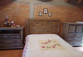 Foto de inmueble en 90438 Las Cabañas del Abuelo, Tlax., Col. Apizaco Celulosa C.P. 90309, Apizaco