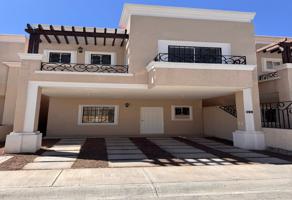 Foto de inmueble en PACHUCA #103, Col. Abruzzo C.P. 43845, Zempoala