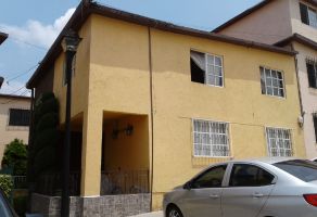 Foto de inmueble en Avenida de las Colonias #1, Col. Las Colonias C.P. 52953, Atizapán de Zaragoza