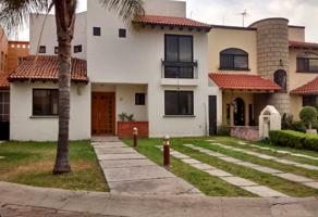 Foto de inmueble en Gerardo Murillo #17, Col. Pueblo Nuevo C.P. 76900, Corregidora