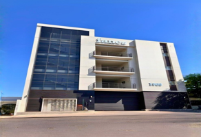 Foto de inmueble en Av. Nicolás Bravo 1988, Cañadas, 80178 Culiacán Rosales, Sin. #1988, Col. Guadalupe C.P. 80220, Culiacán