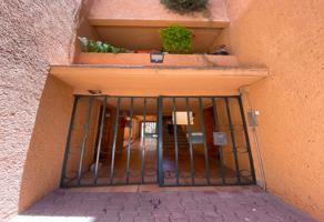 Foto de inmueble en Mansiones del Valle, Santiago de Querétaro, Qro., Col. Mansiones del Valle C.P. 76185, Querétaro