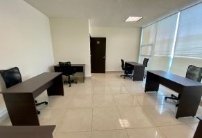 Foto de inmueble en Av. Gustavo Baz Prada #166, Col. Hogares Ferrocarrileros C.P. 54090, Tlalnepantla de Baz