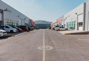 Foto de inmueble en  Lateral norte Autopista 57, Col. Adara Lifestyle C.P. 76246, El Marqués