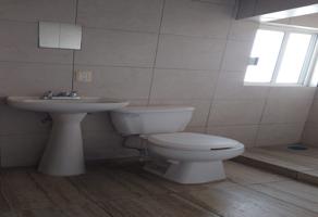 Foto de inmueble en Jalpa de Mendez, San Felipe de Jesús, 07510 Ciudad de México, CDMX #s/n, Col. San Felipe de Jesús C.P. 07510, Gustavo A. Madero