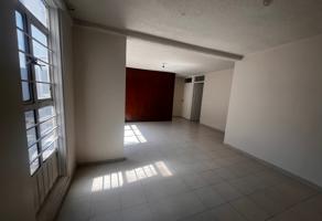 Foto de inmueble en C. Roberto Koch 15, Impi Picos, Iztacalco, 08760 Ciudad de México, CDMX #15, Col. INPI Picos C.P. 08760, Iztacalco