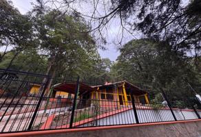 Foto de inmueble en C. Priv. Nueva Primavera 31, Explanada del Carmen, 29260 San Cristóbal de las Casas, Chis. #31, Col. Los Ángeles C.P. 29260, San Cristóbal de las Casas