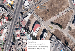 Foto de inmueble en Av Paseo del Juncal 680, Valle del Campestre, 37180 León de los Aldama, Gto. #680, Col. Futurama Monterrey C.P. 37180, León