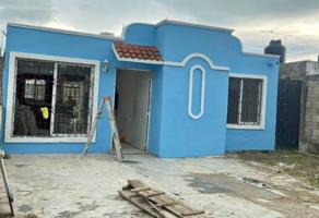Foto de inmueble en S-N #S-N, Col. INFONAVIT Miraflores C.P. 24400, Champotón