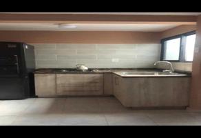 Foto de inmueble en C. Tahiti 185, Oceanía Boulevares Amp, 25290 Saltillo, Coah. #185, Col. Oceanía Boulevares C.P. 25290, Saltillo
