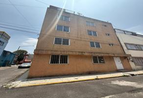 Foto de inmueble en Antonio Pena y Reyes 23, Jardín Balbuena, Venustiano Carranza, 15900 Ciudad de México, CDMX #23, Col. Jardín Balbuena C.P. 15900, Venustiano Carranza