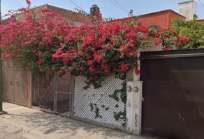 Foto de inmueble en C. San Juan Bautista 35, Insurgentes, 37745 San Miguel de Allende, Gto. #35, Col. Jardines del Bosque C.P. 37745, San Miguel de Allende