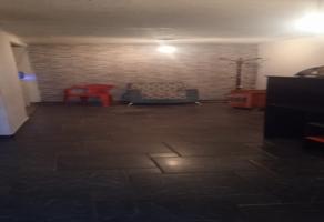 Foto de inmueble en Ermita Zaragoza #47-B, Col. Ermita Zaragoza C.P. 09180, Iztapalapa