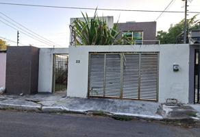 Foto de inmueble en LUIS CABRERA #22, Col. Adolfo López Mateos C.P. 77010, Othón P. Blanco