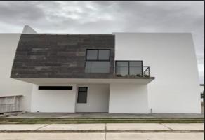 Foto de inmueble en Privada las Terrazas, Col. El Peñascal C.P. 78380, San Luis Potosí