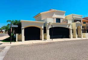 Foto de inmueble en Compostela, 83224 Hermosillo, Son., Col. La Encantada Privada Tesoros C.P. 83224, Hermosillo