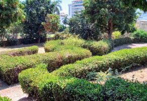Foto de inmueble en Loma del mar, Col. Condesa C.P. 39690, Acapulco de Juárez