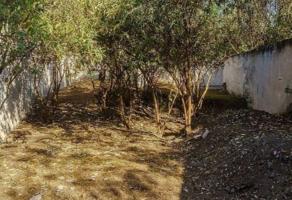 Foto de inmueble en Los Pinos, 65567 Ciénega de Flores, N.L. #s/n, Col. Privadas de Bella Vista C.P. 65567, Ciénega de Flores