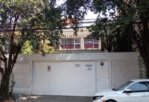 Foto de inmueble en Ote. 180-A 18, Ermita, Benito Juárez, 03590 Ciudad de México, CDMX #18, Col. Ermita C.P. 03590, Benito Juárez