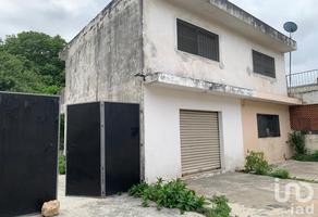 Foto de inmueble en 71 #601, Col. Merida Centro C.P. 97000, Mérida