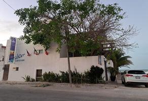 Foto de inmueble en 71, Col. Ismael Garcia C.P. 97320, Progreso