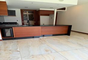 Foto de inmueble en Av. Popocatépetl 415, Sta Cruz Atoyac, Benito Juárez, 03310 Ciudad de México, CDMX #415, Col. Santa Cruz Atoyac C.P. 03310, Benito Juárez