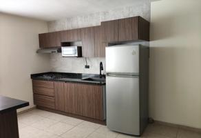Foto de inmueble en Hacienda los Morales 2do Sector, 66496 San Nicolás de los Garza, N.L., Col. Hacienda los Morales Sector 3 C.P. 66496, San Nicolás de los Garza