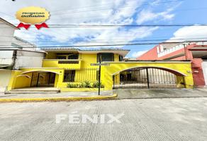Foto de inmueble en Amado Nervo 250, Sipeh Animas, 91067 Xalapa-Enríquez, Ver. #250, Col. SIPEH Ánimas C.P. 91067, Xalapa