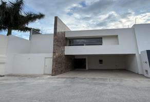 Foto de inmueble en Av La Querencia La Querencia 20329 Pocitos Ags, Col. Contadero C.P. 20329, Aguascalientes