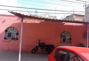 Foto de inmueble en Calle Hidalgo 146 #146, Col. Peñón de los Baños C.P. 15520, Venustiano Carranza