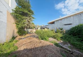 Foto de inmueble en Terreno en venta en Veracruz Col El Manantial Boca del Río , Col. El Manantial C.P. 94297, Boca del Río