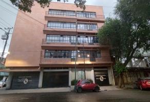 Foto de inmueble en Domicilio conocido #MZ, Col. Santa Maria La Ribera C.P. 06400, Cuauhtémoc