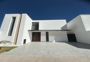 Foto de inmueble en Al Pueblito 34144 #34144, Col. Las Calzadas C.P. 34144, Durango