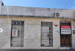 Foto de inmueble en C. 4, Col. San Isidro C.P. 24600, Hopelchén