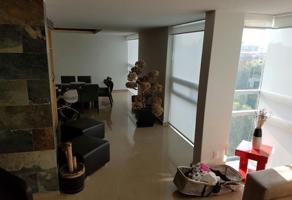 Foto de inmueble en Miguel Bernard 533, Siete Maravillas, Gustavo A. Madero, 07320 Ciudad de México, CDMX #533, Col. La Purísima Ticomán C.P. 07320, Gustavo A. Madero