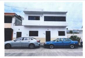 Foto de inmueble en 16 de Septiembre, 91855 Veracruz, Ver. #s/n, Col. Veracruz Centro C.P. 91700, Veracruz