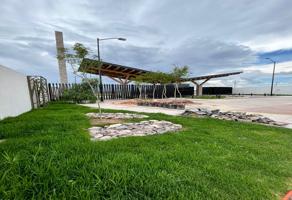 Foto de inmueble en Av. Siglo XXI 4103, Barandales de San José, 20206 Aguascalientes, Ags. #4103, Col. Barandales de San José C.P. 20206, Aguascalientes