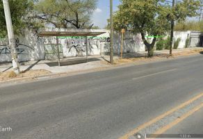 Foto de inmueble en Ave. Las Americas, Col. Adolfo Prieto C.P. 67120, Guadalupe