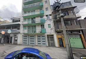 Foto de inmueble en Av Oceanía 200, Romero Rubio, Venustiano Carranza, 15400 Ciudad de México, CDMX #200, Col. Romero Rubio C.P. 15400, Venustiano Carranza