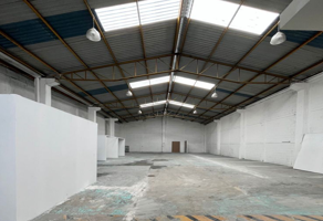 Foto de inmueble en Bjd. de Los Niños 1, Padre Figueroa, 53400 Naucalpan de Juárez, Méx. #1, Col. Los Remedios C.P. 53400, Naucalpan de Juárez