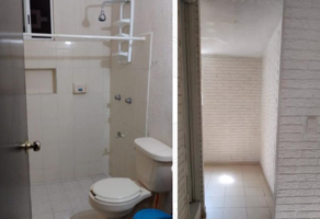 Foto de inmueble en Petirrojos 20, Parque Residencial Coacalco, 55720 San Francisco Coacalco, Méx. #20, Col. Parque Residencial Coacalco 3a Sección C.P. 55720, Coacalco de Berriozábal