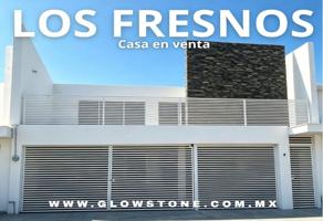 Foto de inmueble en Los Fresnos, 37390 León de los Aldama, Gto., Col. Los Fresnos C.P. 37390, León