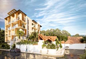 Foto de inmueble en Sta. Cruz, Bahía de Santa Cruz Huatulco, Oax., Col. Santa Cruz Sector A C.P. 70987, Santa María Huatulco