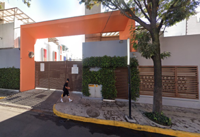 Foto de inmueble en Cinematografistas, El Vergel, Ciudad de México, CDMX #s/n, Col. El Vergel C.P. 09880, Iztapalapa