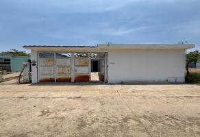 Foto de inmueble en 29144 Cdad. Bonampak, Chis. #s/n, Col. Alfonso Moguel C.P. 29144, Ocozocoautla de Espinosa