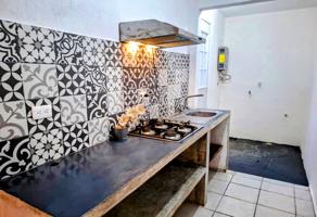 Foto de inmueble en Calle Rubí 09, Col. Aldea Tulum C.P. 77763, Tulum
