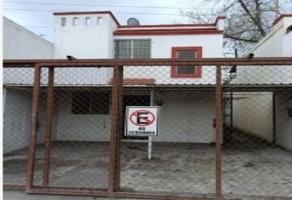 Foto de inmueble en P.º de las Dalias, Gardenias 67276, N.L. #s/n, Col. Gardenias C.P. 67276, Juárez